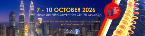 ISCoS 2026