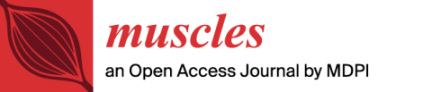 Muscles