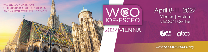 WCO27 Vienna