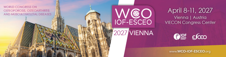 WCO27 Vienna