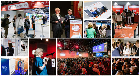 Discover WCO26 pictures